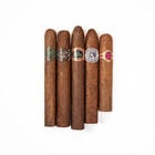 Top 5 Warped Cigars, , jrcigars